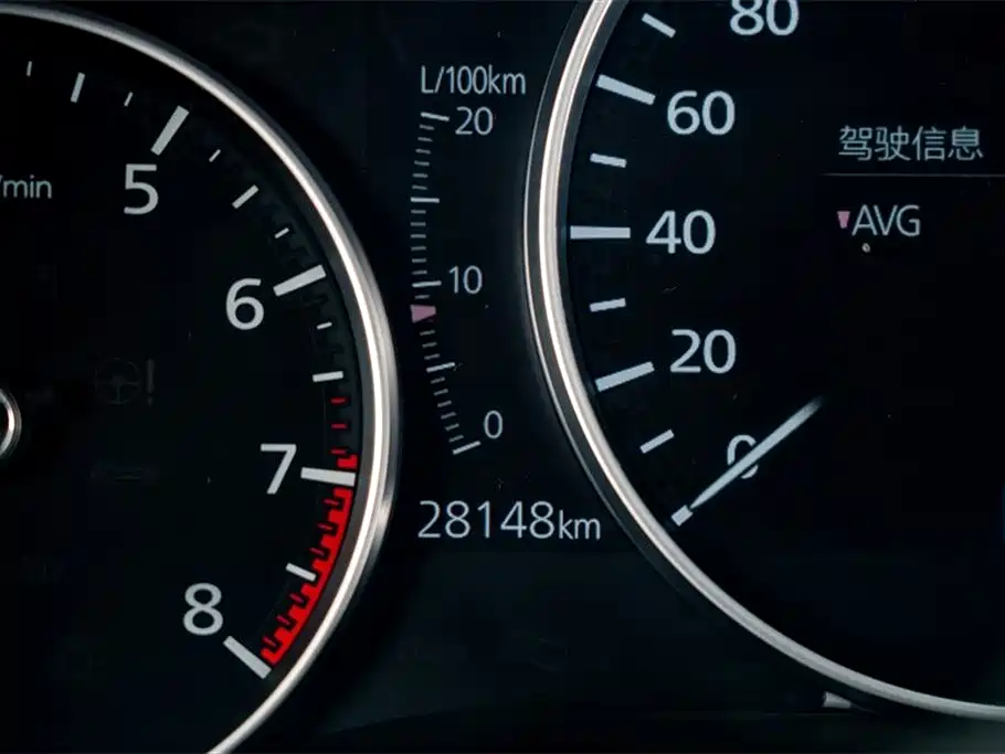 Mazda 3 Axela 2022 — фото 16