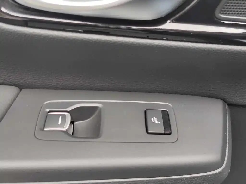 Honda Breeze PHEV 2023 — фото 13