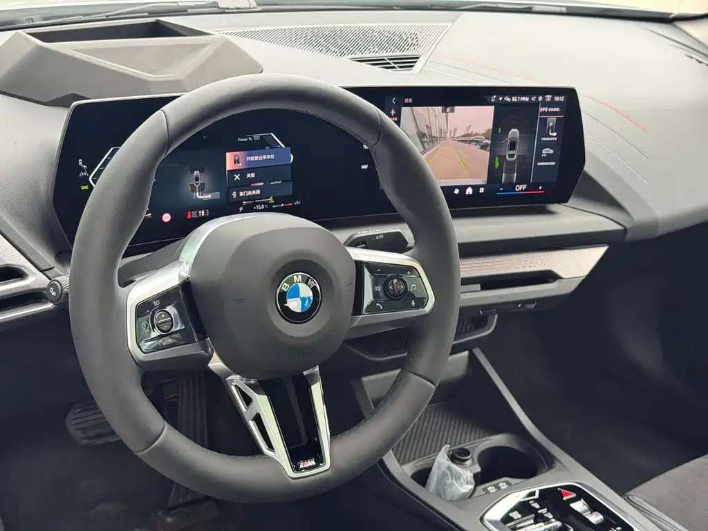 BMW 2 Series — фото 4