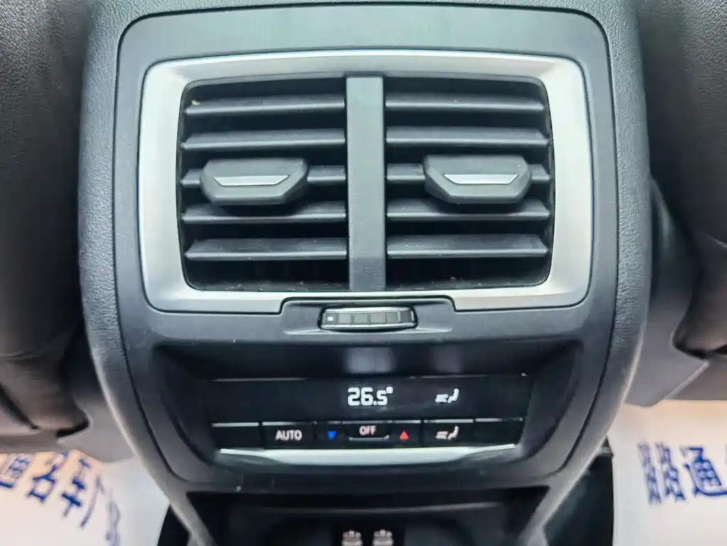 BMW X3 2022 — фото 20