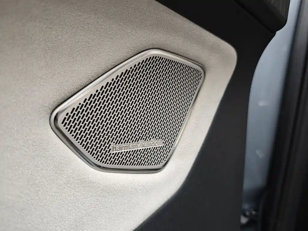 Volkswagen Talagon 2025 — фото 16