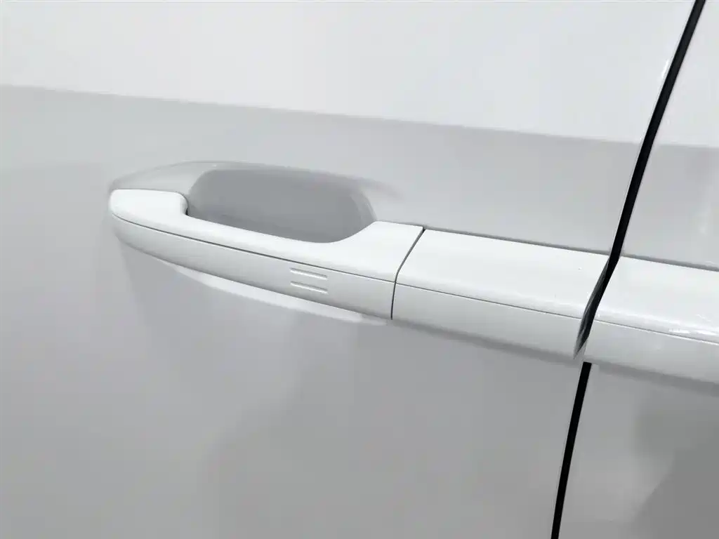 GAC Motor Trumpchi E9 2023 — фото 18
