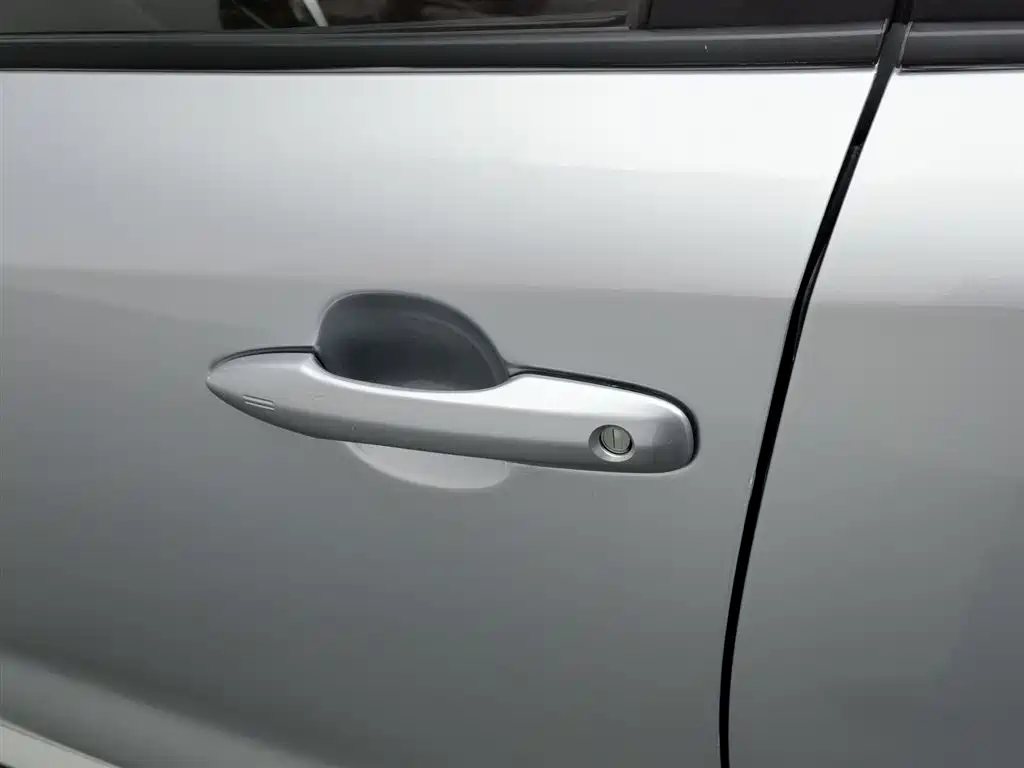 Toyota Levin 2022 — фото 18