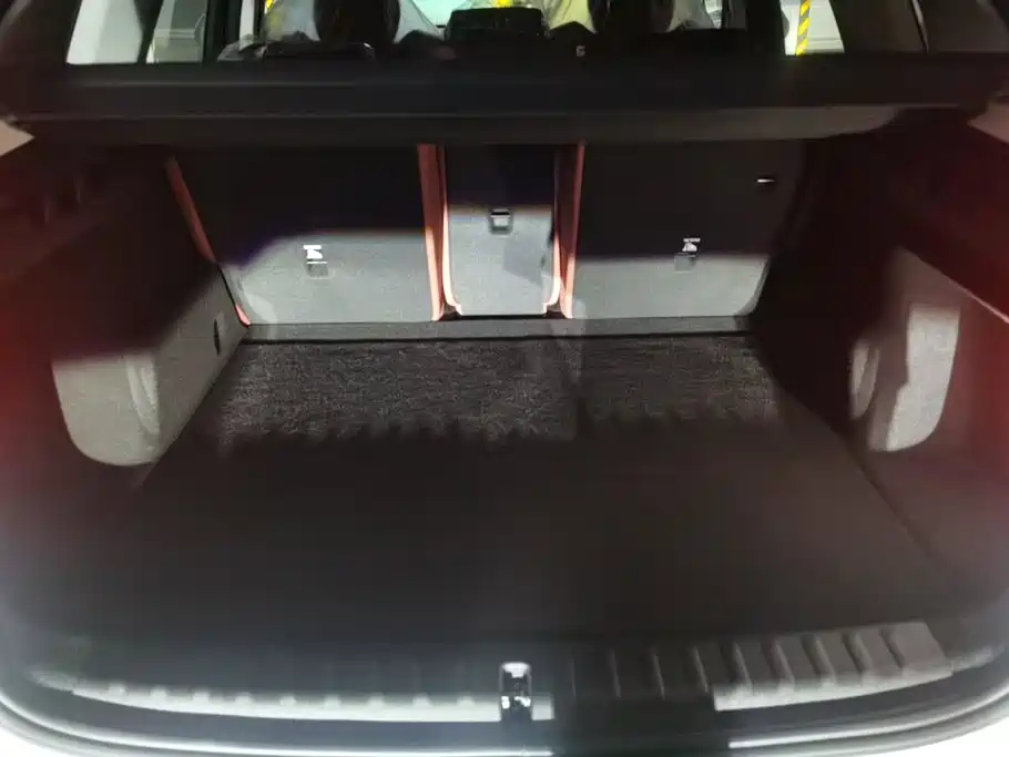 BMW X1 2026