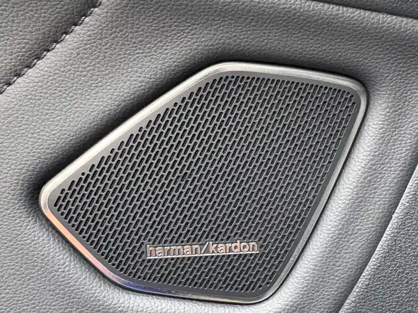 Volkswagen Talagon 2024