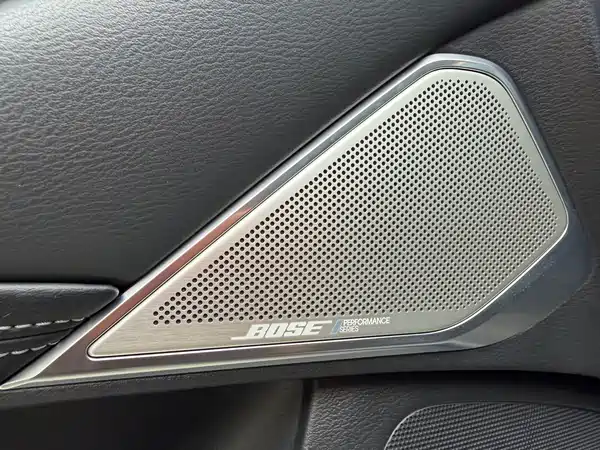 Infiniti Q50L 2021