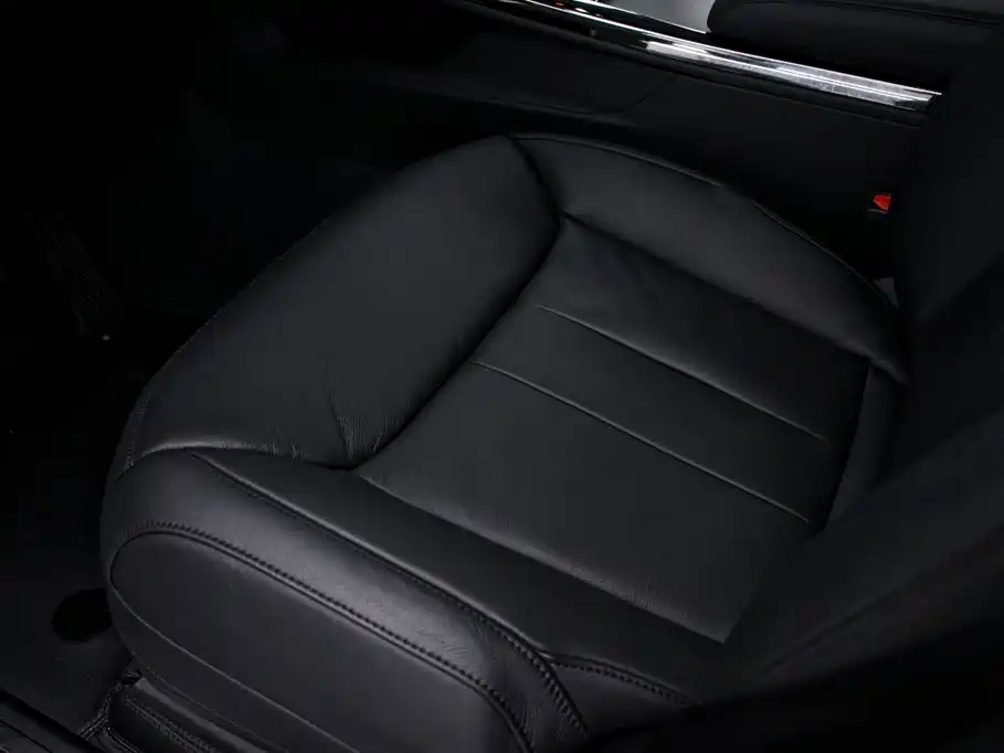 Land Rover Range Rover Sport 2025 — фото 14