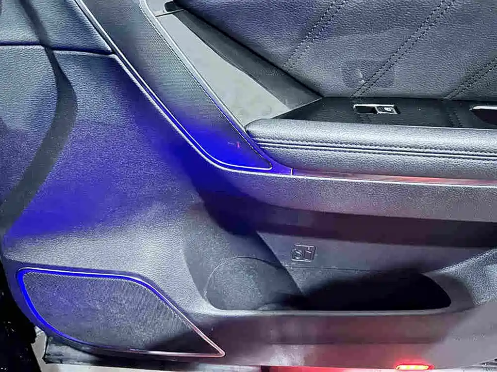 Haval H6 Coupe 2015 — фото 14