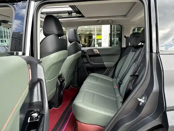 Icar 03 2024