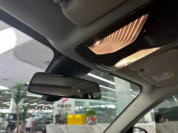 BMW X5 2020