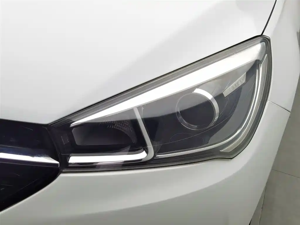 Chery Arrizo 5 2017