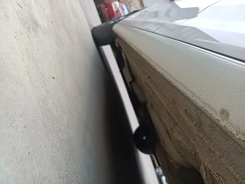 Volkswagen Santana 2019