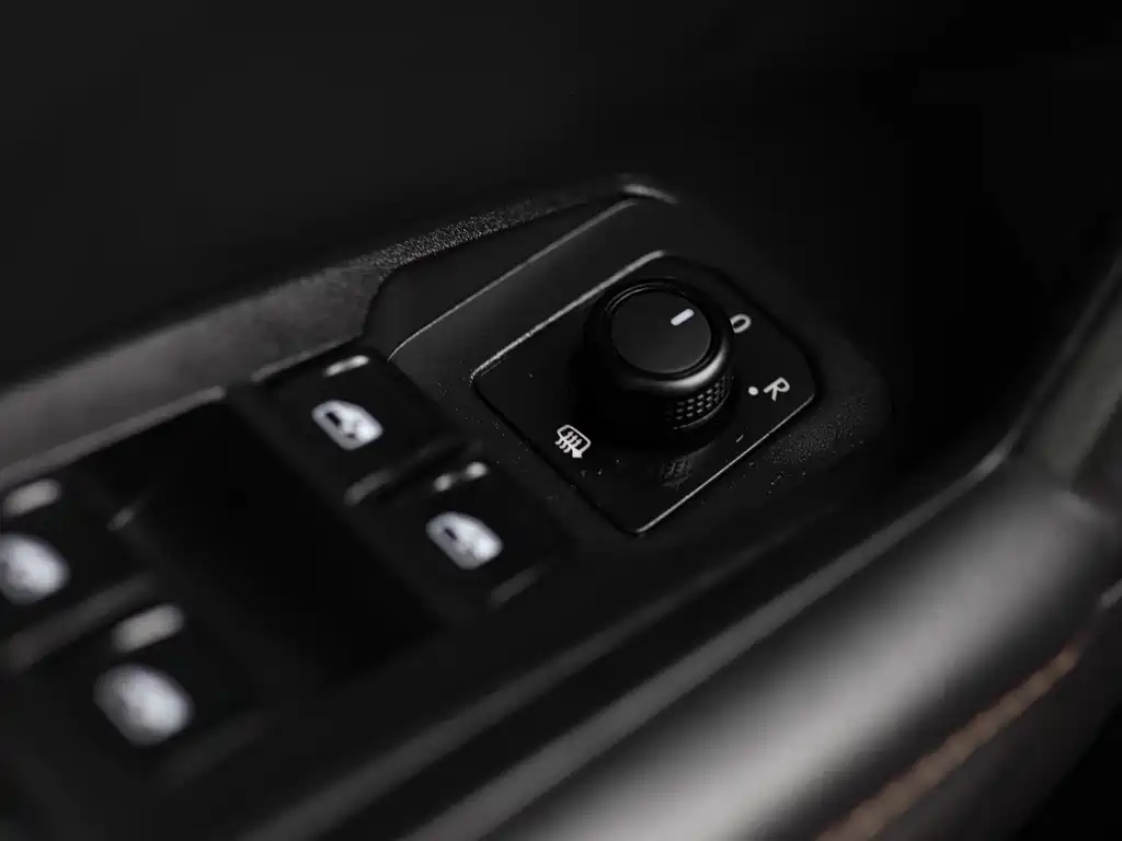 Volkswagen Lavida 2019 — фото 14