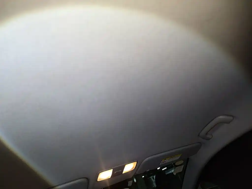 Hyundai Verna 2020 — фото 14