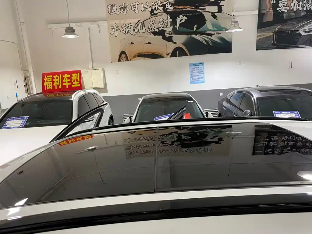Volvo XC60 PHEV 2021 — фото 19