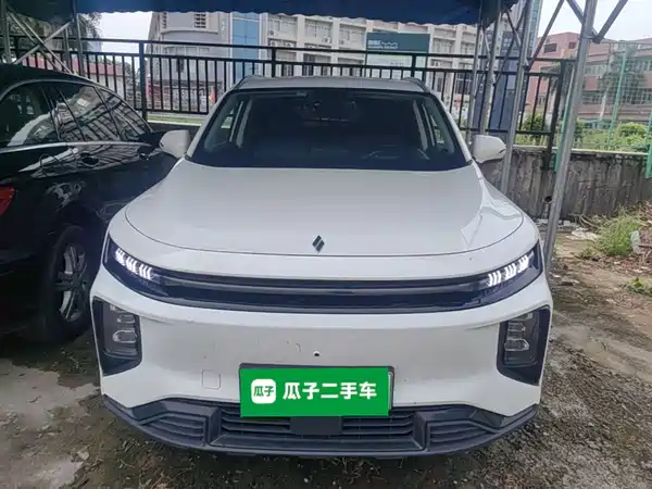 Livan Rui Lan 9 2024