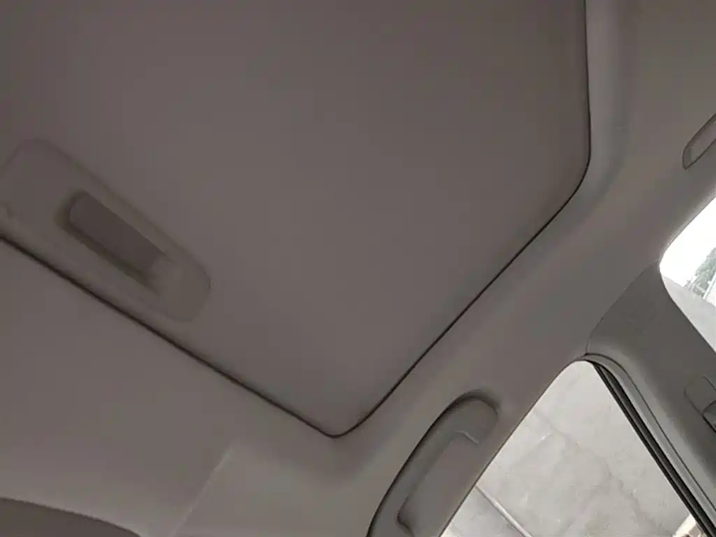 Nissan Teana 2014 — фото 18