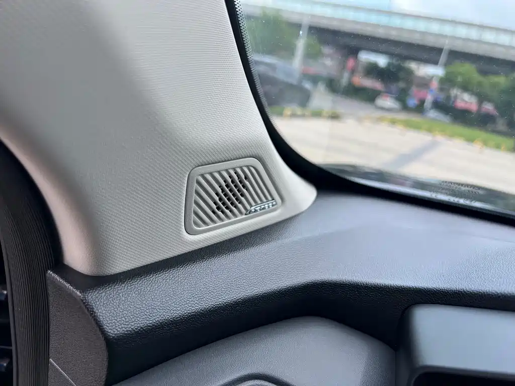Changan CS55PLUS 2023 — фото 10