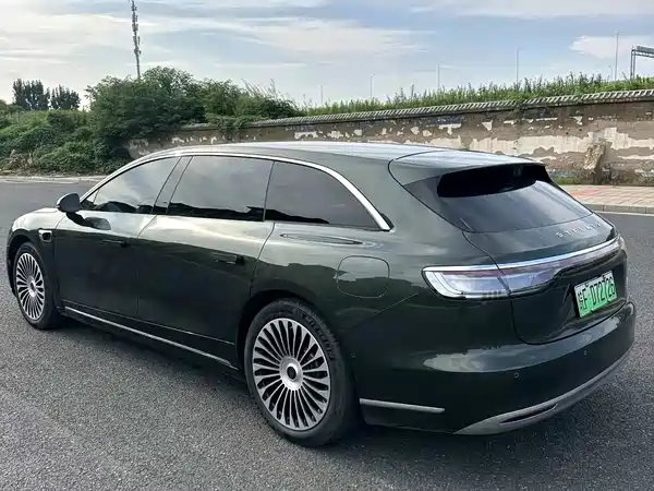 Stelato S9T 2025