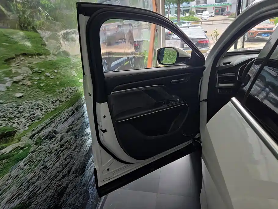 Haval H6 2026