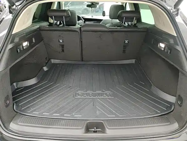 Buick Envision S 2023