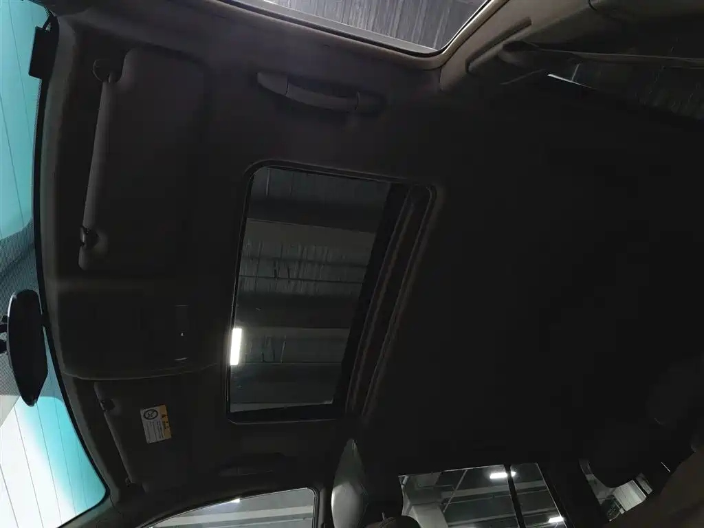 Toyota Highlander 2014 — фото 14