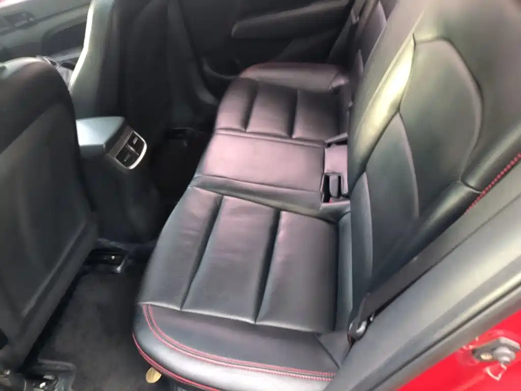 Hyundai Celesta 2018 — фото 17