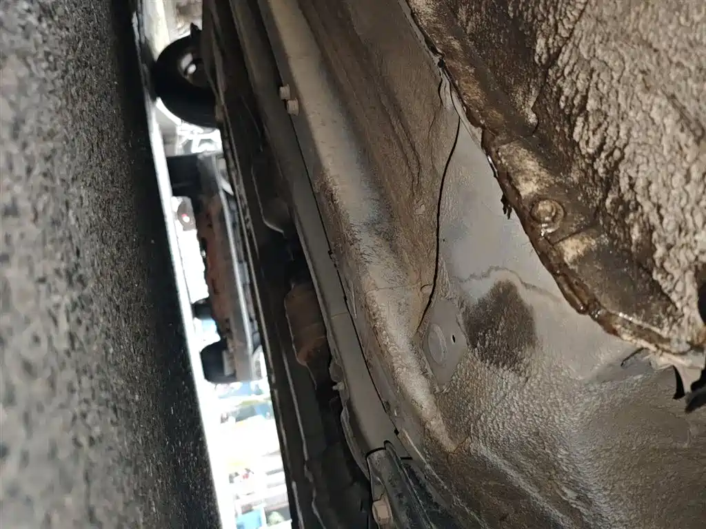 Hyundai Verna 2017 — фото 16