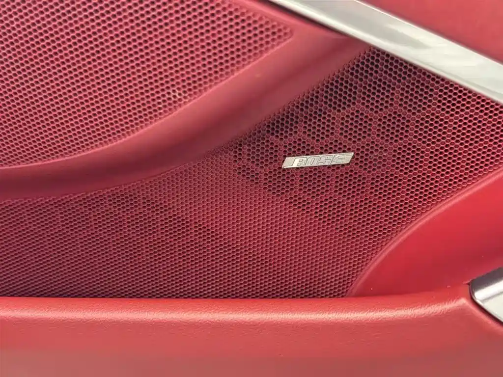 Porsche 718 2018 — фото 13