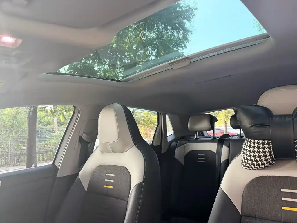 Volkswagen Polo 2020
