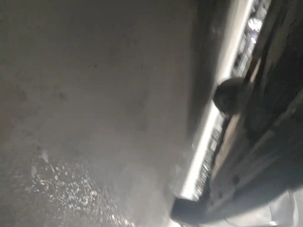 Subaru Forester 2019