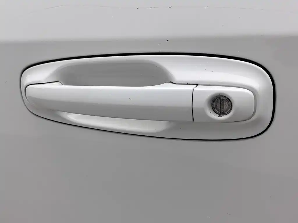 Buick Excelle 2016 — фото 18