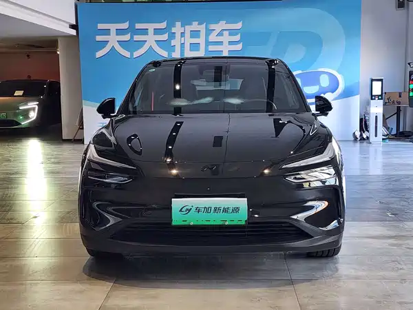 Onvo L60 2026