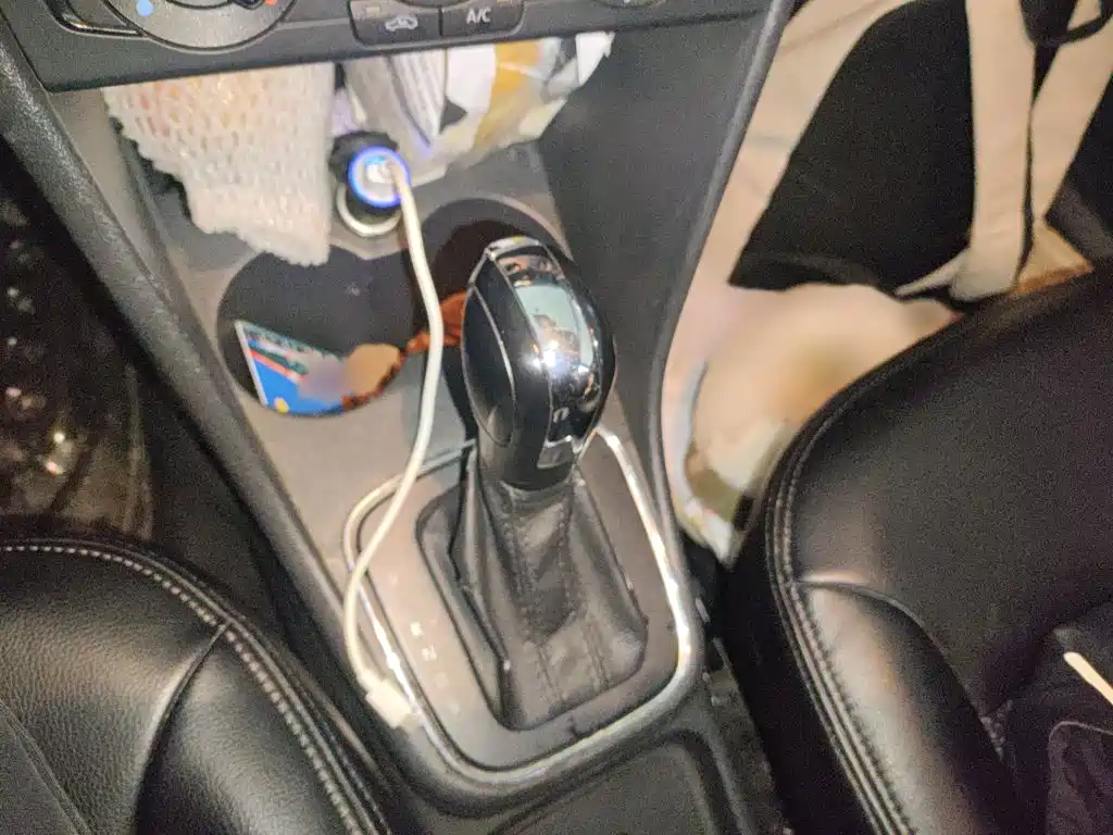 Volkswagen Polo 2016