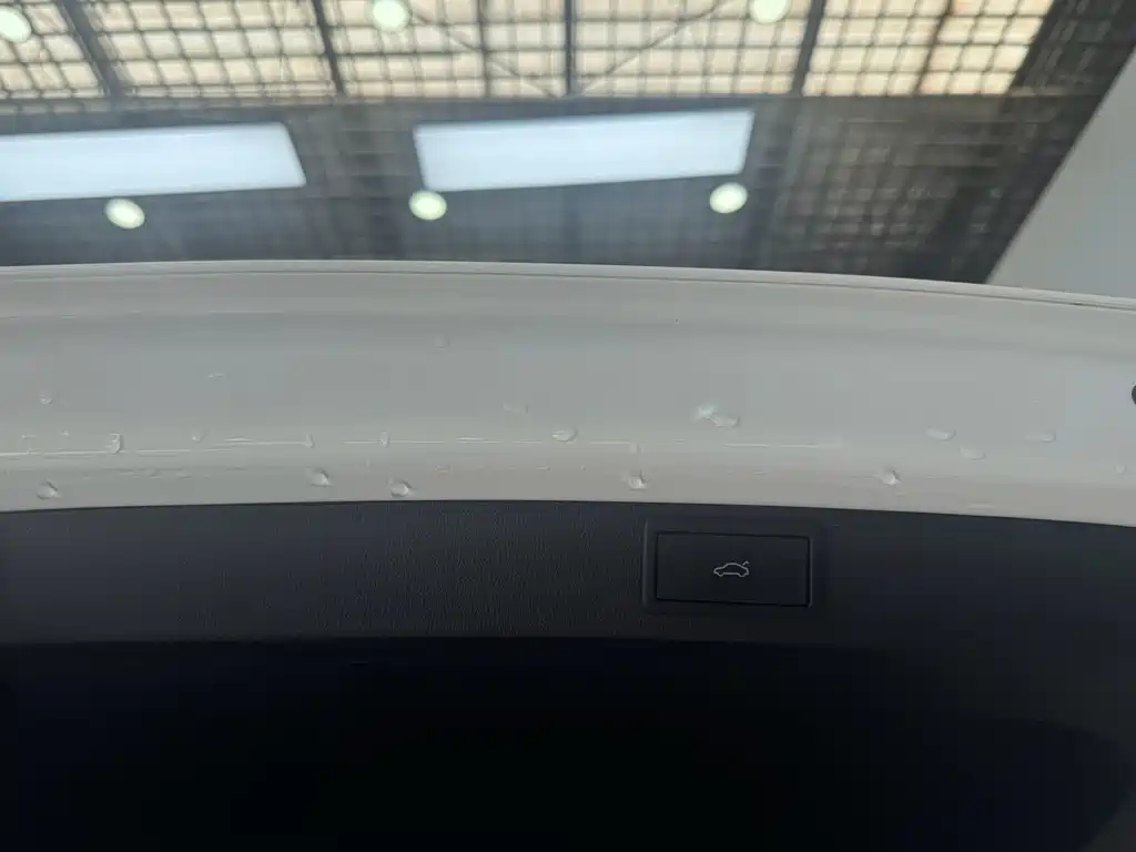Skoda Karoq 2022 — фото 20