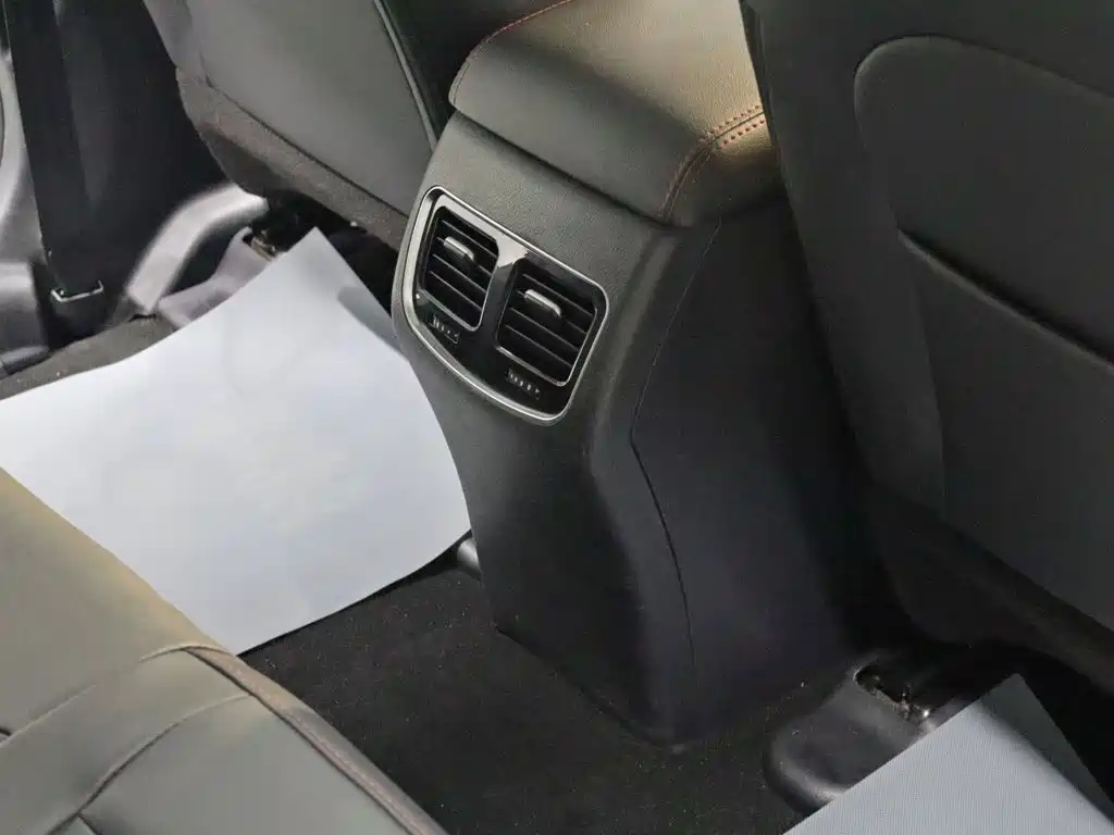 Haval M6 2020