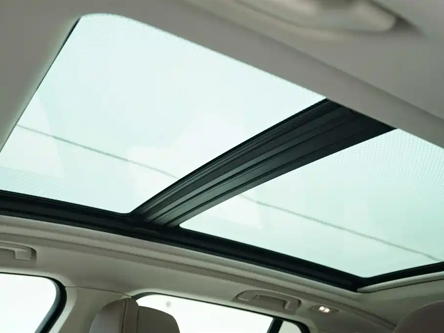 BMW X5 2022 — фото 12