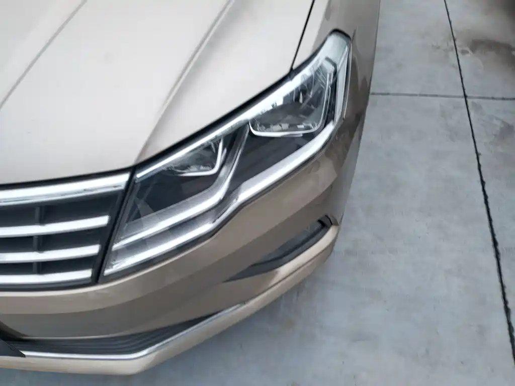 Volkswagen Jetta 2019 — фото 18
