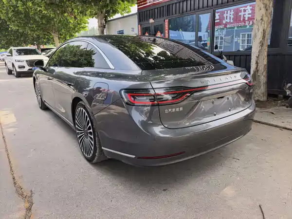 Stelato S9 2024
