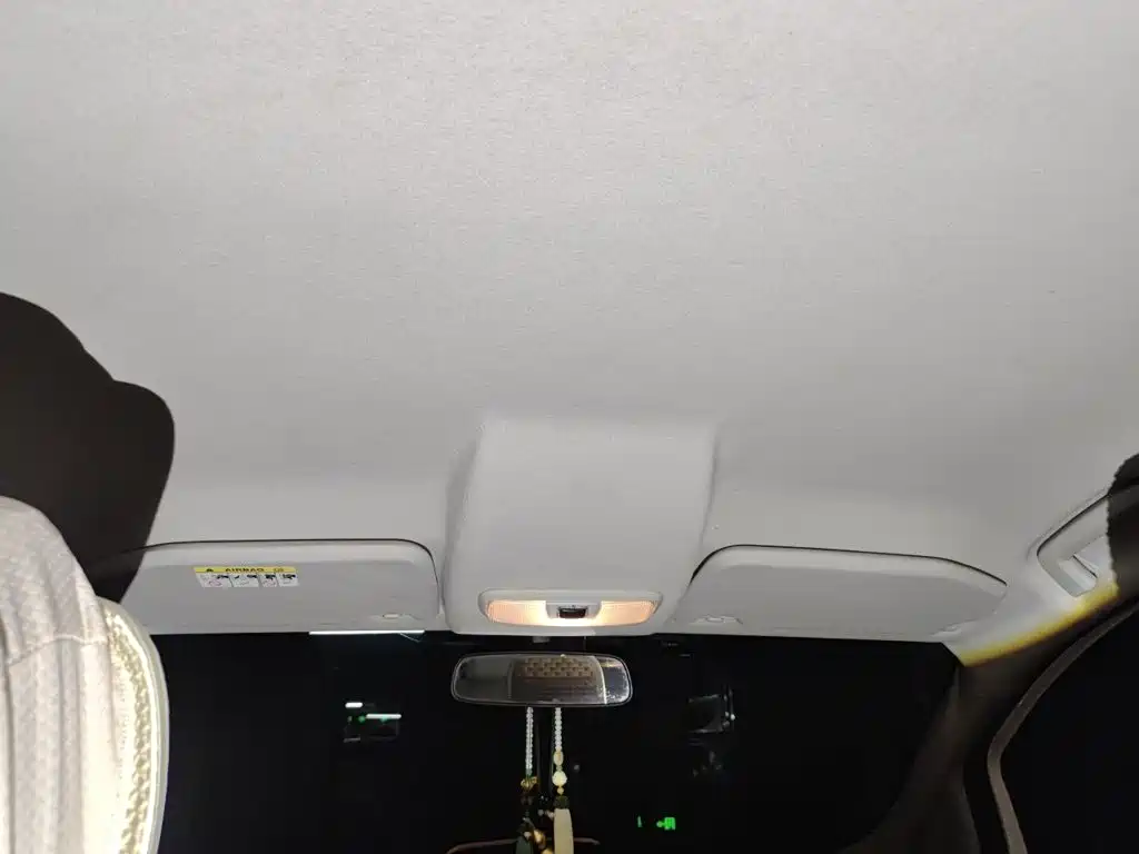 Ford Ecosport 2015 — фото 9