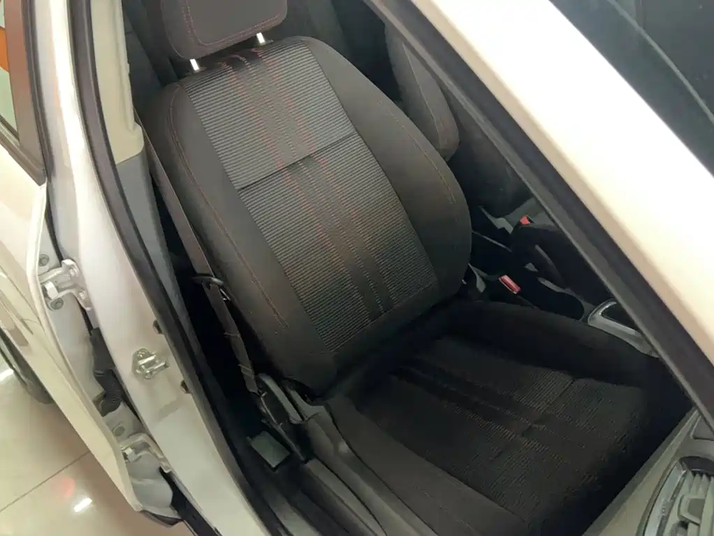 Buick Encore 2015