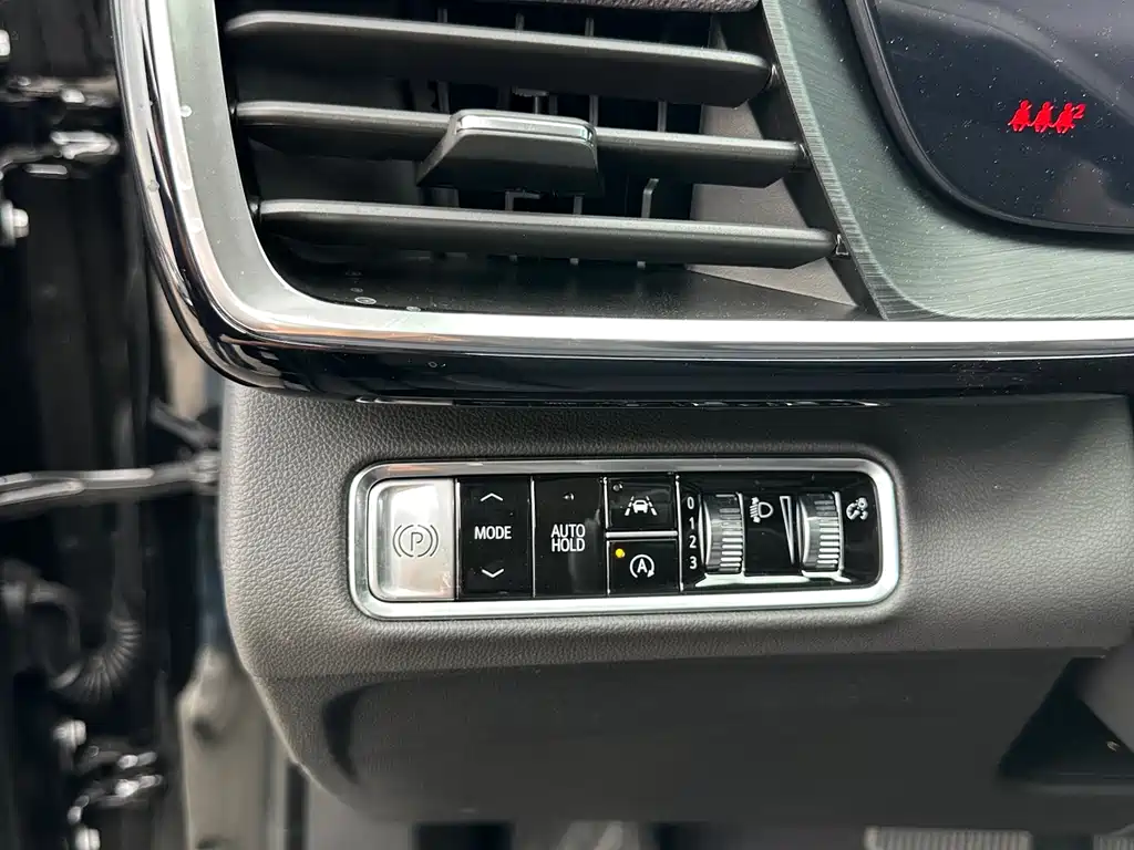 Buick Envision Plus 2026 — фото 10
