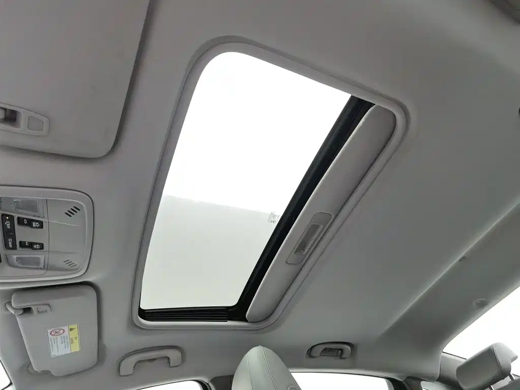 Chevrolet Malibu XL 2020 — фото 14