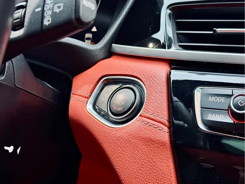 BMW X2 2020 — фото 24
