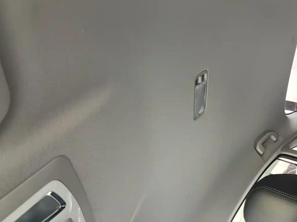 Nissan Sylphy 2023 — фото 18
