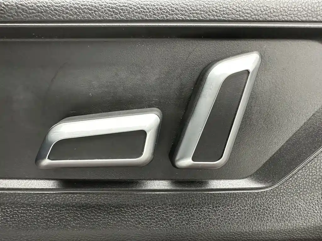 Haval Cool Dog 2022 — фото 12