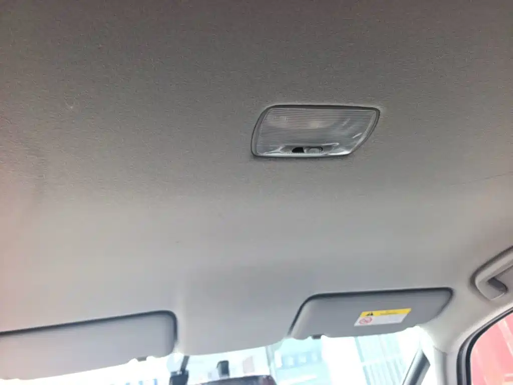 Honda Fit 2023 — фото 18