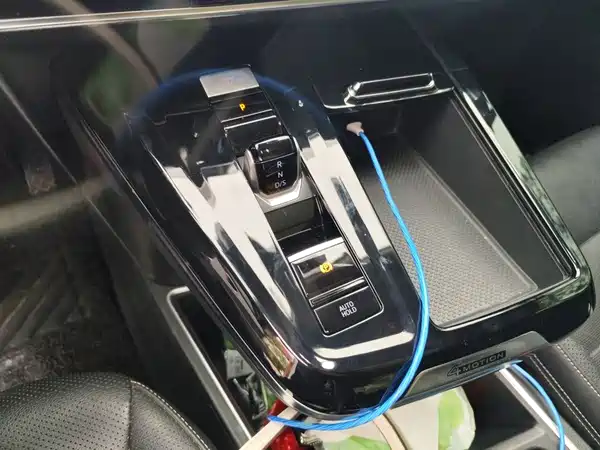 Volkswagen Talagon 2022