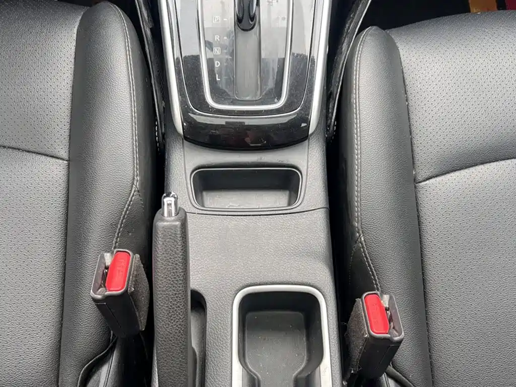Nissan Sylphy 2020