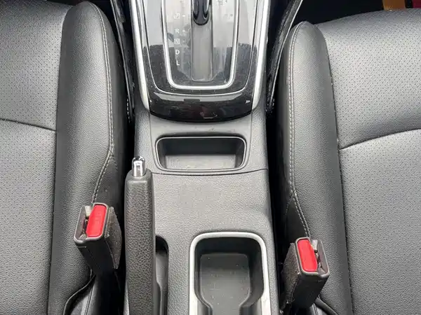 Nissan Sylphy 2020